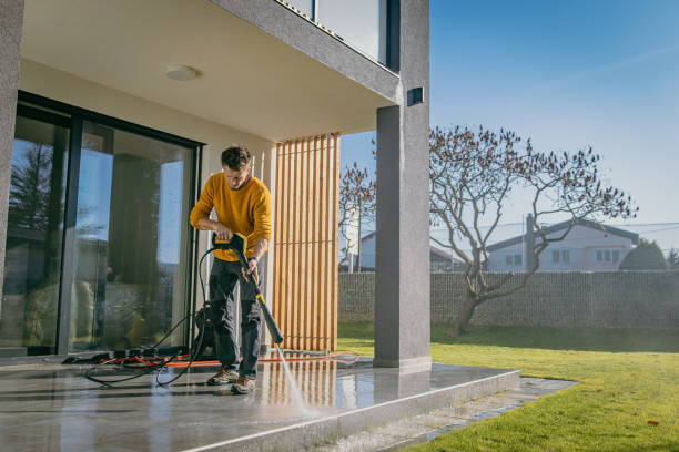 Trusted Riverdale, CA Pressure Washing Services Experts