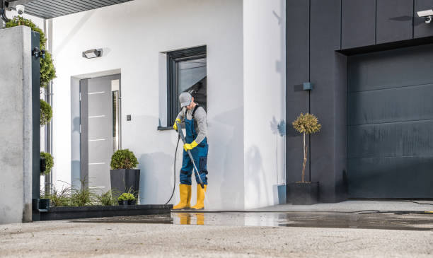 Best Historic Building Restoration  in Riverdale, CA
